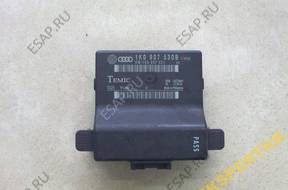 МОДУЛЬ БЛОК УПРАВЛЕНИЯ Gateway VW Golf 1K0907530B