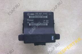 МОДУЛЬ БЛОК УПРАВЛЕНИЯ Gateway VW Golf 1K0907530C