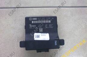 МОДУЛЬ БЛОК УПРАВЛЕНИЯ Gateway VW Golf 1K0907530E