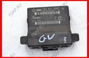 МОДУЛЬ БЛОК УПРАВЛЕНИЯ GATEWAY VW GOLF V 1K0907530C