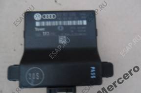 МОДУЛЬ БЛОК УПРАВЛЕНИЯ gateway VW GOLF V 1K0907530G