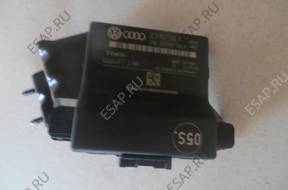 МОДУЛЬ БЛОК УПРАВЛЕНИЯ GATEWAY VW PASSAT B6 3C0907530A