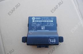 МОДУЛЬ БЛОК УПРАВЛЕНИЯ GATEWAY VW PASSAT B6 3C0907530C