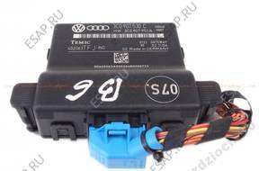 МОДУЛЬ БЛОК УПРАВЛЕНИЯ gateway VW Passat B6 3C0907530C