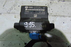 МОДУЛЬ БЛОК УПРАВЛЕНИЯ GATEWAY VW Passat B6 3C0907530C