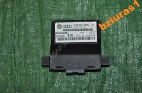 МОДУЛЬ БЛОК УПРАВЛЕНИЯ GATEWAY VW PASSAT CC 7N0907530L