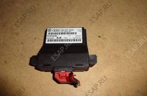 МОДУЛЬ БЛОК УПРАВЛЕНИЯ gateway Vw Seat Skoda 7N0907530N