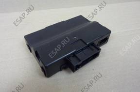 МОДУЛЬ БЛОК УПРАВЛЕНИЯ gateway VW Touareg 7P 7P6907530J