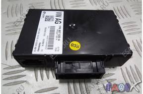 МОДУЛЬ БЛОК УПРАВЛЕНИЯ GATEWAY VW TOUAREG 7P6 907 530A