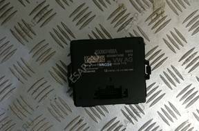 МОДУЛЬ БЛОК УПРАВЛЕНИЯ GEATEWEY TT TTS 8S 8S0907468A LED