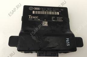 МОДУЛЬ БЛОК УПРАВЛЕНИЯ GETEWAY AUDI A3 8P 1K0907530D