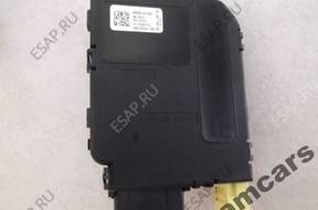 МОДУЛЬ БЛОК УПРАВЛЕНИЯ GOLF CADDY TIGUAN 1K0953549CN