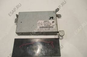 МОДУЛЬ БЛОК УПРАВЛЕНИЯ GPS 28330CC26D NISSAN MURANO 2007+