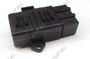 МОДУЛЬ БЛОК УПРАВЛЕНИЯ grzania siedze VW POLO 6 год,0959772D