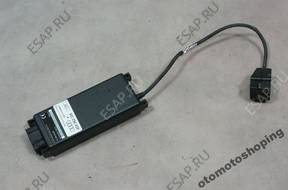МОДУЛЬ БЛОК УПРАВЛЕНИЯ GSM AUDI A8 D2 94-99