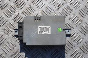 МОДУЛЬ БЛОК УПРАВЛЕНИЯ GSM INTERFACE BMW E38 E39 6916909