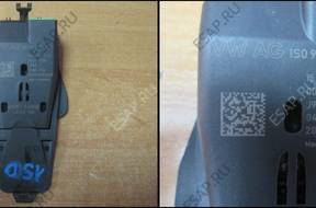 МОДУЛЬ БЛОК УПРАВЛЕНИЯ hamowania  VW UP 1S0907201A