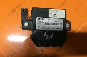 МОДУЛЬ БЛОК УПРАВЛЕНИЯ HONDA CIVIC UFO 0263004147