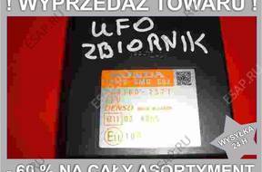 МОДУЛЬ БЛОК УПРАВЛЕНИЯ HONDA CIVIC UFO 1.4 i VTEC