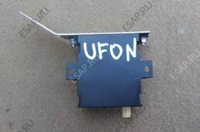 МОДУЛЬ БЛОК УПРАВЛЕНИЯ HONDA CIVIC UFO 2012-2016