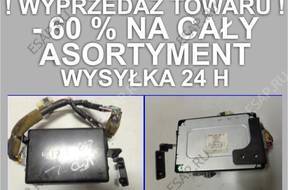 МОДУЛЬ БЛОК УПРАВЛЕНИЯ HONDA CIVIC UFO 2.2 iCTDI