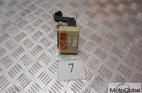 МОДУЛЬ БЛОК УПРАВЛЕНИЯ HONDA CIVIC VII