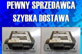 МОДУЛЬ БЛОК УПРАВЛЕНИЯ HONDA CIVIC