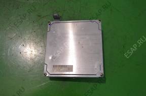 МОДУЛЬ БЛОК УПРАВЛЕНИЯ Honda CR-V 0147703218 37820PNLE51