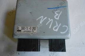 МОДУЛЬ БЛОК УПРАВЛЕНИЯ HONDA CR-V 13-14