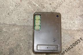 МОДУЛЬ БЛОК УПРАВЛЕНИЯ HONDA CRV CR-V 97-01 38600-S04-G1