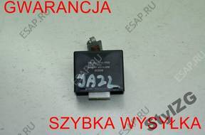 МОДУЛЬ БЛОК УПРАВЛЕНИЯ HONDA JAZZ 02-08 38140-S7A-003