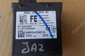 МОДУЛЬ БЛОК УПРАВЛЕНИЯ HONDA JAZZ 2009-2014