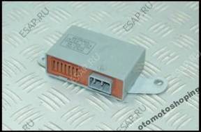 МОДУЛЬ БЛОК УПРАВЛЕНИЯ HONDA LEGEND COUPE 3.2 24V 90-95