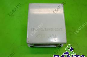 МОДУЛЬ БЛОК УПРАВЛЕНИЯ HONDA LEGEND III 1999 год