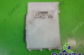 МОДУЛЬ БЛОК УПРАВЛЕНИЯ HONDA LEGEND III 3.5 V6 1999 год