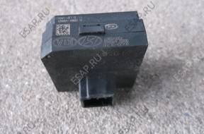 МОДУЛЬ БЛОК УПРАВЛЕНИЯ HYUNDAI / KIA 95420-2L700