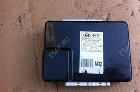 МОДУЛЬ БЛОК УПРАВЛЕНИЯ HYUNDAI MATRIX 95400-17202 EUROPA