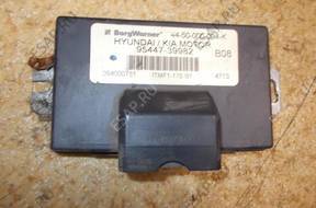 МОДУЛЬ БЛОК УПРАВЛЕНИЯ Hyundai Tucson 04-10 95447-39982