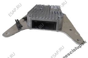 МОДУЛЬ БЛОК УПРАВЛЕНИЯ ICM 6794679-01 BMW X5 X6 E70 E71
