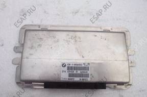 МОДУЛЬ БЛОК УПРАВЛЕНИЯ ICM BMW 7 F01 LONG