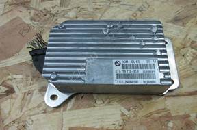 МОДУЛЬ БЛОК УПРАВЛЕНИЯ ICM BMW X5 X6 X-5 X-6 E70 E71 E-70