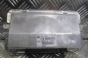 МОДУЛЬ БЛОК УПРАВЛЕНИЯ ICM VDC2 F01 F04 6795162
