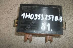 МОДУЛЬ БЛОК УПРАВЛЕНИЯ IMMOBILAISER VW 1H0353257BB