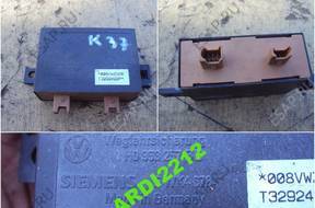 МОДУЛЬ БЛОК УПРАВЛЕНИЯ ИММОБИЛАЙЗЕР 1H0953257BB VW