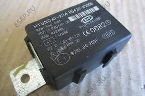 МОДУЛЬ БЛОК УПРАВЛЕНИЯ ИММОБИЛАЙЗЕР 95420 - H1000 TUCSON 07 год,
