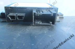 МОДУЛЬ БЛОК УПРАВЛЕНИЯ ИММОБИЛАЙЗЕР MERCEDES A KLASA МОДУЛЬ БЛОК УПРАВЛЕНИЯ ИММОБИЛАЙЗЕР MERCEDES A KLASA