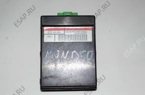 МОДУЛЬ БЛОК УПРАВЛЕНИЯ ИММОБИЛАЙЗЕР Mondeo FOCUS 98AP-19A366-AB
