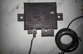 МОДУЛЬ БЛОК УПРАВЛЕНИЯ immobilisera W210