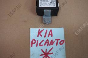 МОДУЛЬ БЛОК УПРАВЛЕНИЯ IMMOBILIZER KIA PICANTO 9540007800