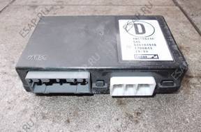 МОДУЛЬ БЛОК УПРАВЛЕНИЯ IMMOBILIZERA MERCEDES 52010494B МОДУЛЬ БЛОК УПРАВЛЕНИЯ IMMOBILIZERA MERCEDES 52010494B